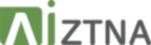 AIZTNA